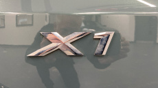 BMW X1 xDrive 25e Sport 5dr Step Auto Estate